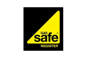 Gas Safe Registered: HES Plumbing & Electrical