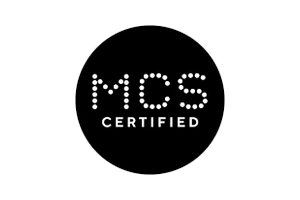 MCS certified heat pump installer: HES Plumbing & Electrical