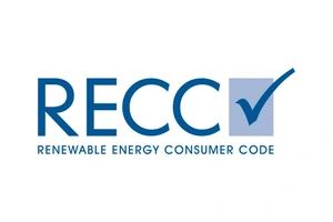 Renewable Energy Consumer Code member: HES Plumbing & Electrical